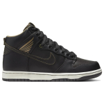 Pawnshop x Nike Dunk SB High