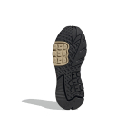 Adidas originals Nite Jogger