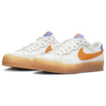 Nike Plus Premium