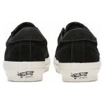 Vans Epoch