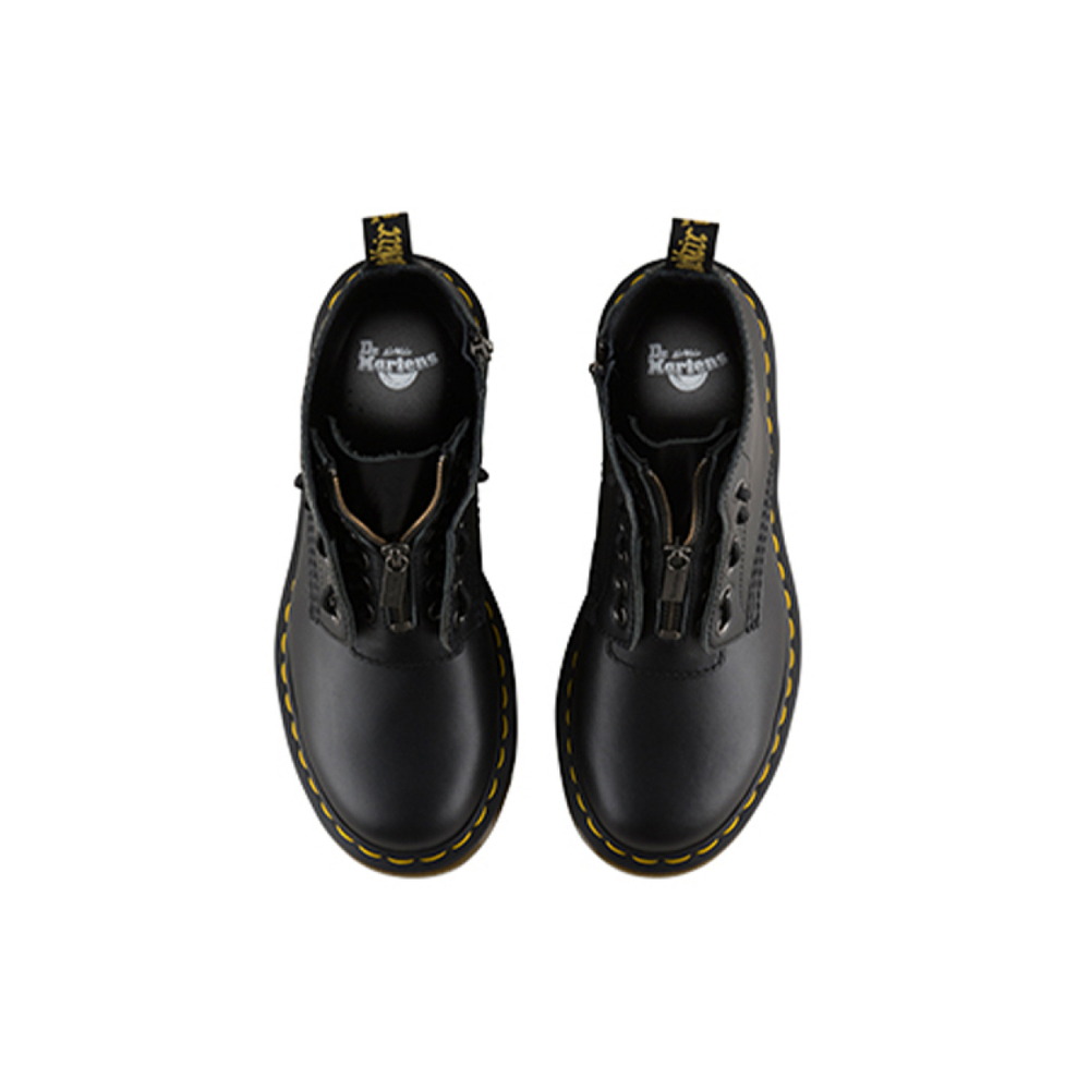 Dr.Martens 1460 Pascal Front