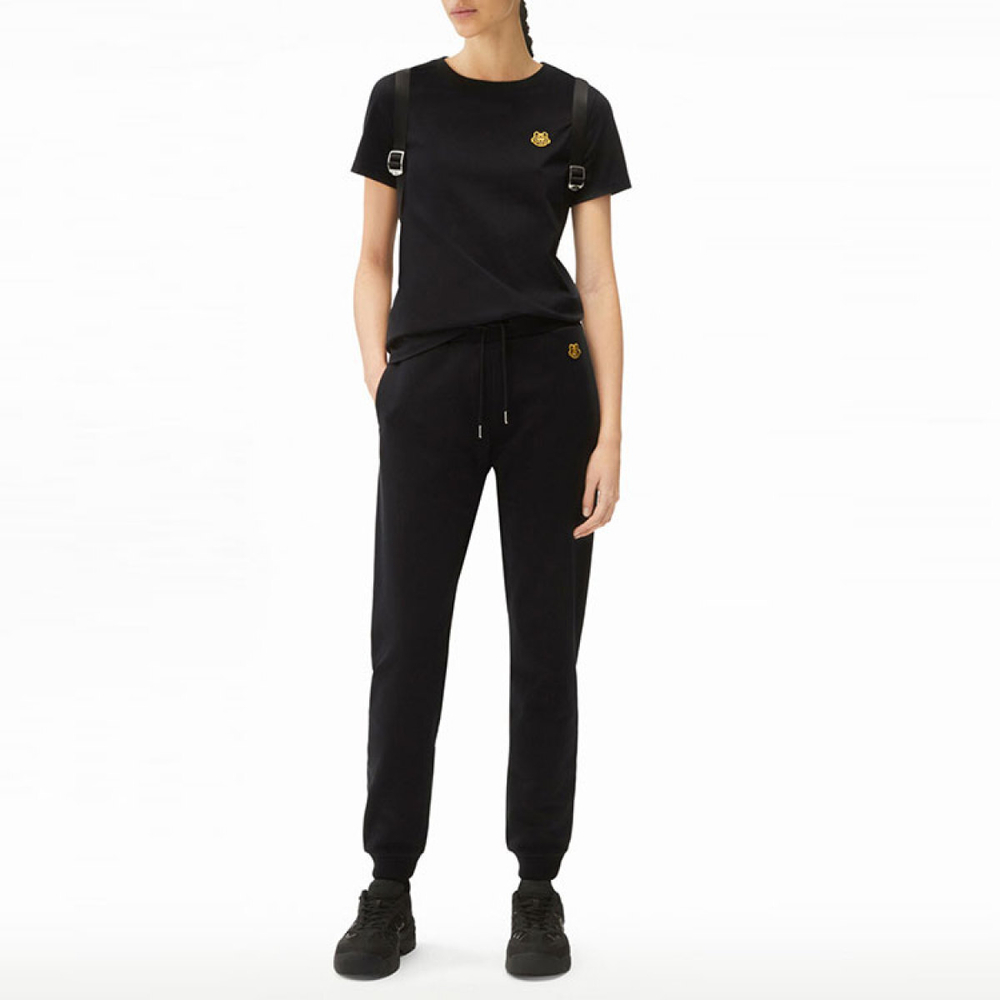 KENZO SS22