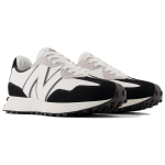 New Balance NB 327