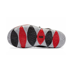 Nike Kyrie 5 Bred