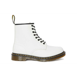 Dr.Martens 1460