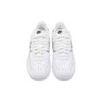 【 】 Nike Court Vision 1 Low