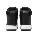 Jordan Air Jordan 1 Nova XX