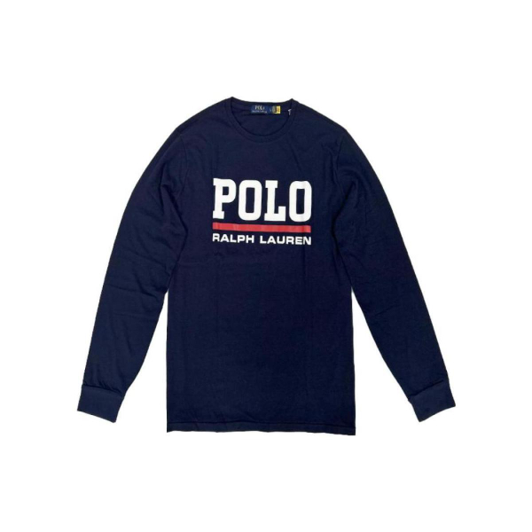 Polo Ralph Lauren FW22 T