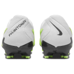 Nike Phantom GX Academy MG（ ）