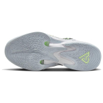 Nike Freak 4 4 "Barely Volt" TPU