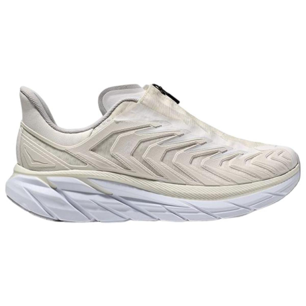 HOKA ONE ONE Project Clifton