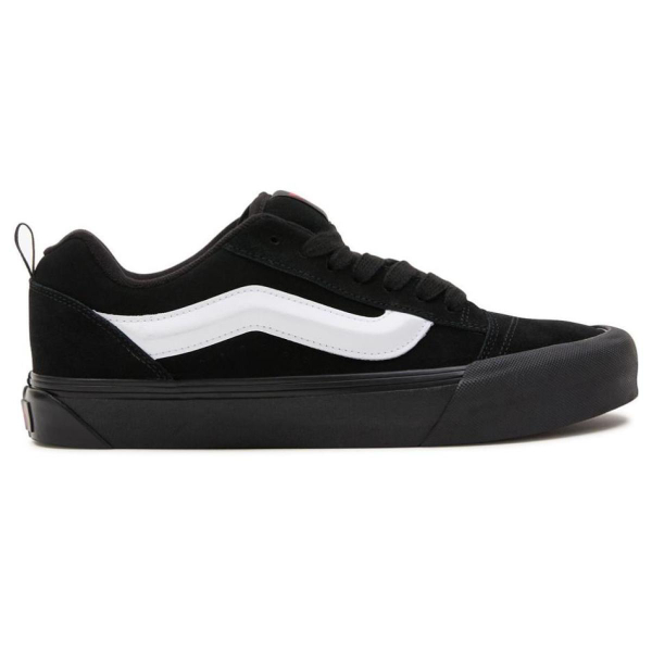 Vans Knu Skool