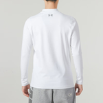 Under Armour T