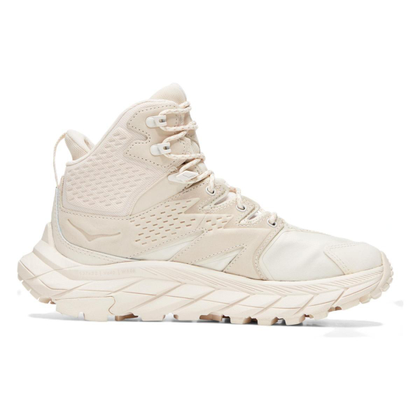 HOKA ONE ONE Anacapa Mid GTX