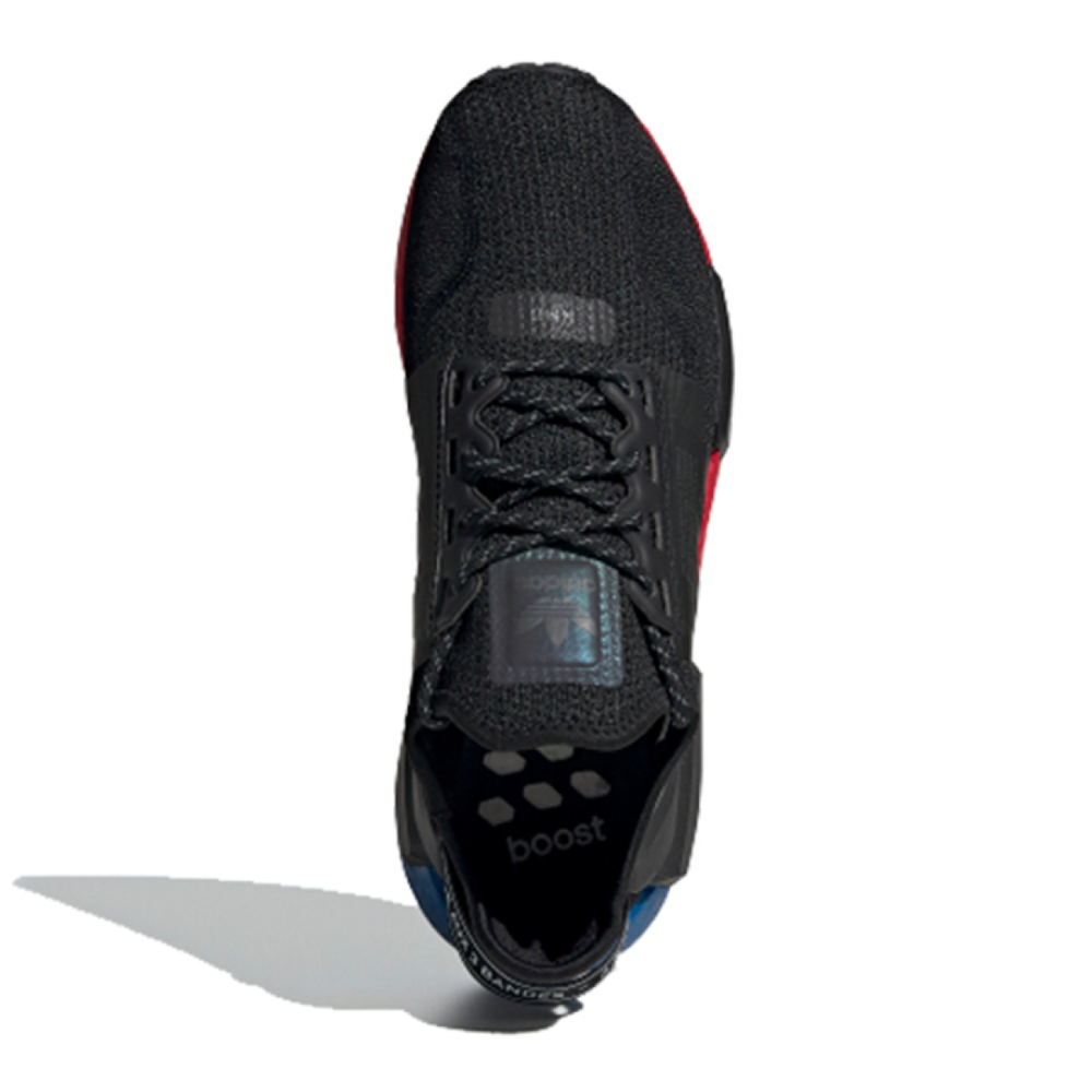 Adidas originals NMD_R1 V2