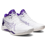 Asics Gel-burst 27