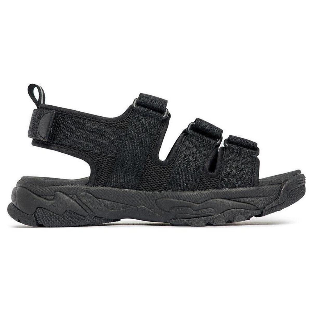 MLB Sandal Triple New York Yankees