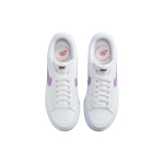 Nike Court Legacy