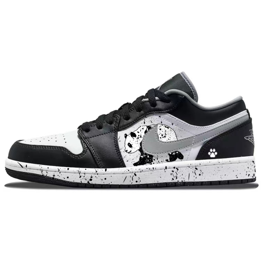 【 】 Jordan Air Jordan 1 Low