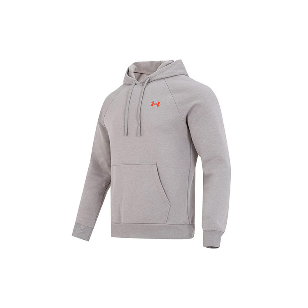 Under Armour Rival Fleece Mtn Hdy