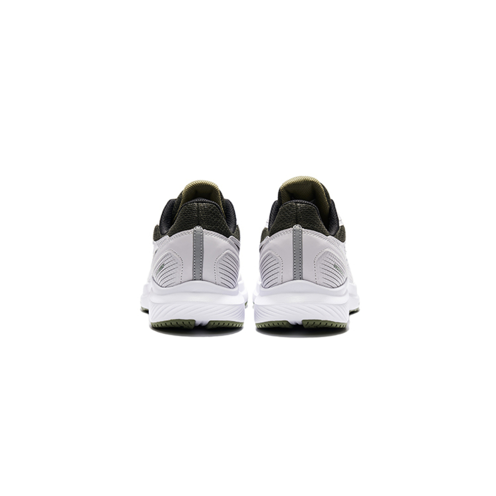 Saucony Cohesion 16