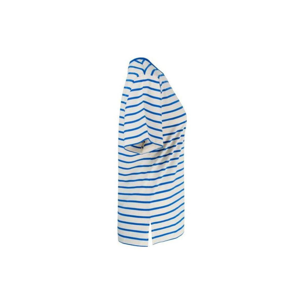 WEEKEND MaxMara T