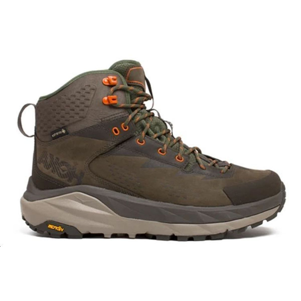 HOKA ONE ONE Kaha GTX