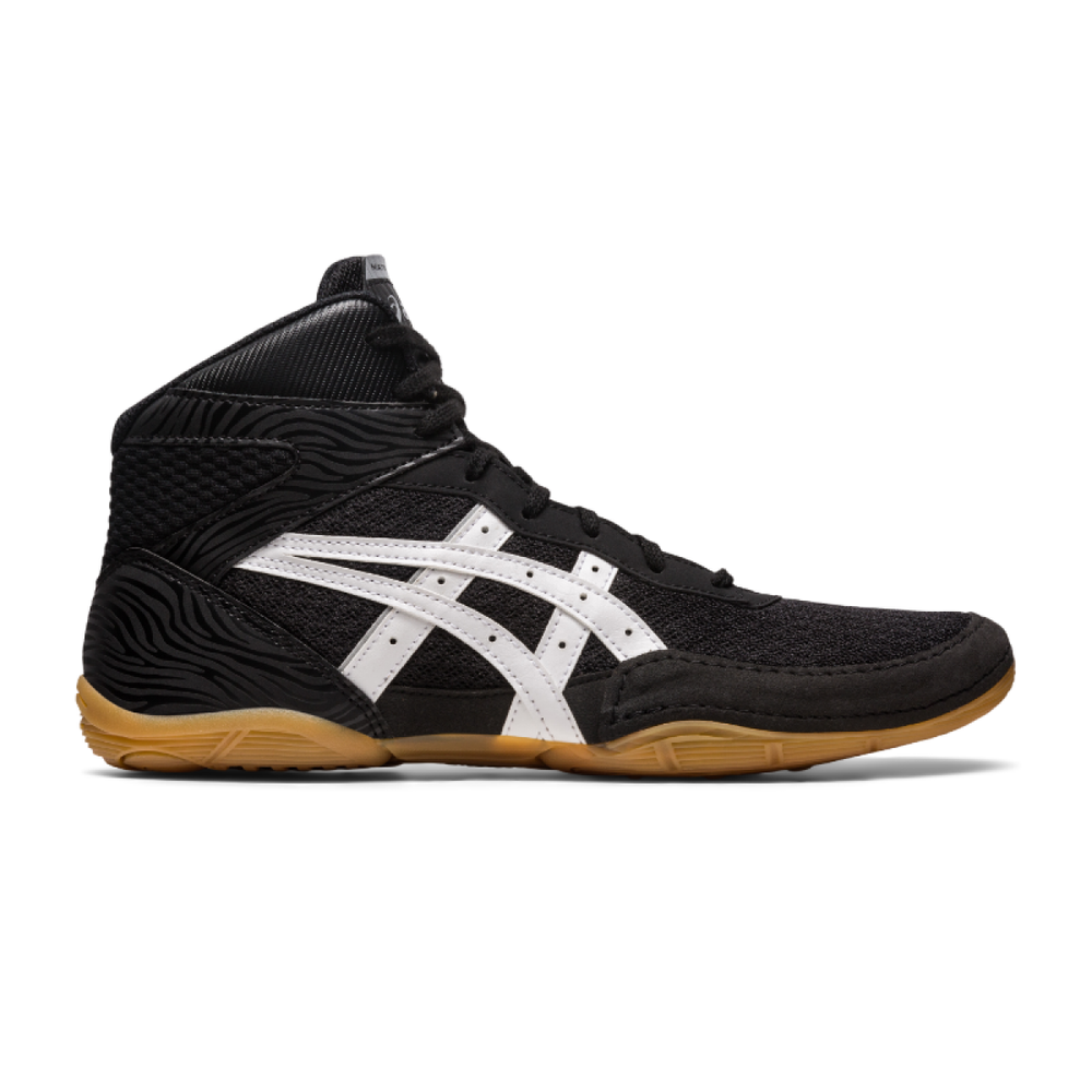 Asics Matflex 7