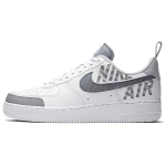 Nike Air Force 1 07 Low 2