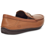 UGG Cali Heritage