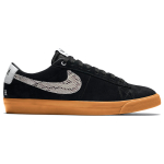 WACKO MARIA x Nike Blazer GT QS