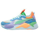 PUMA RS-X Toys