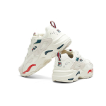 FILA Tracer