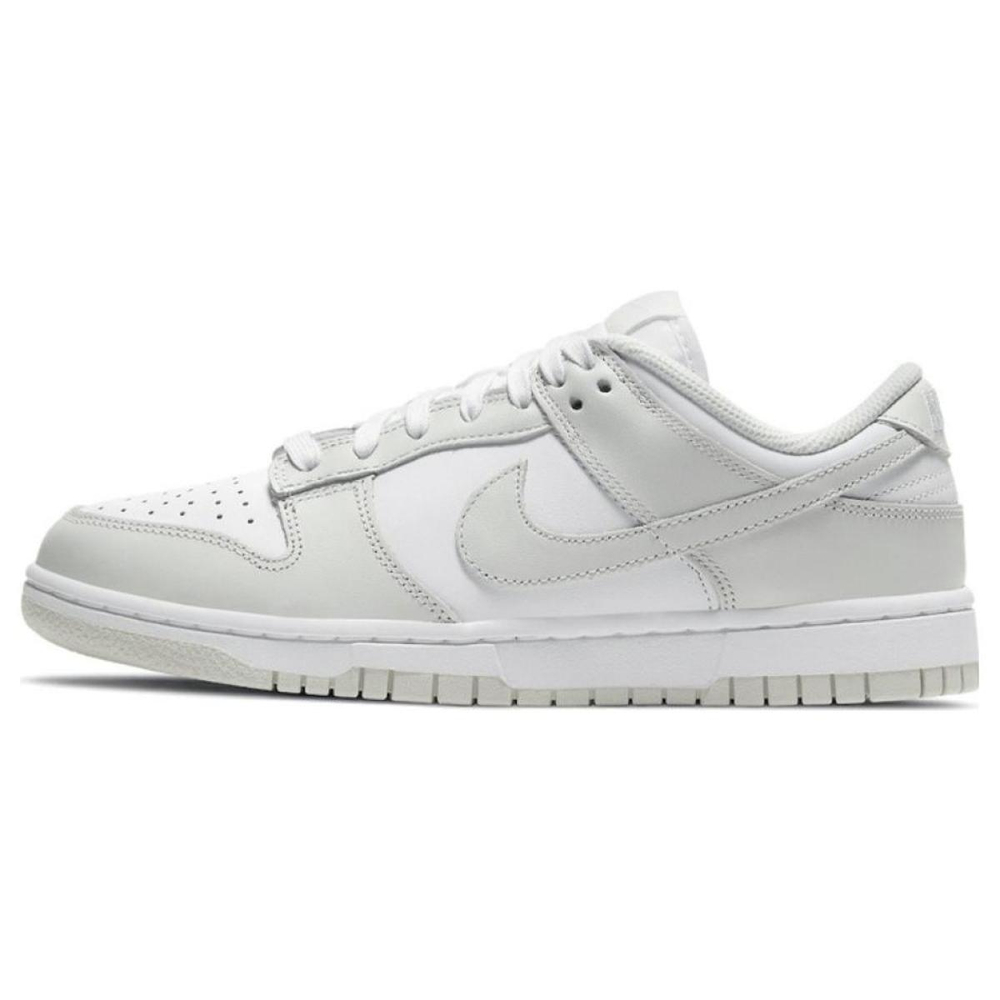 【 】 Nike Dunk Low Vlad