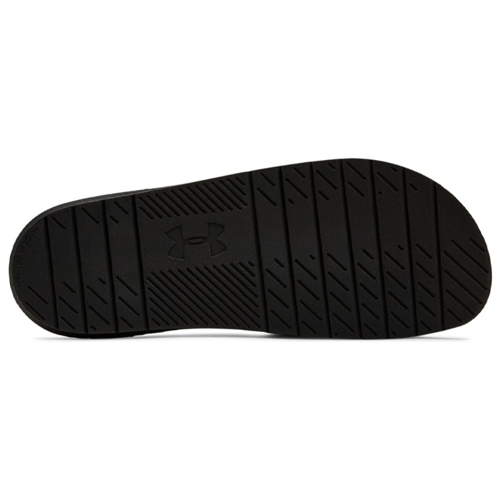 Under Armour Core Remix