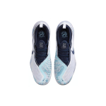 Nike Court React Vapor NXT