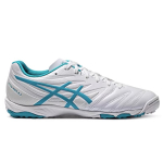 Asics Ultrezza 3 JR GS TF