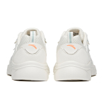 Anta