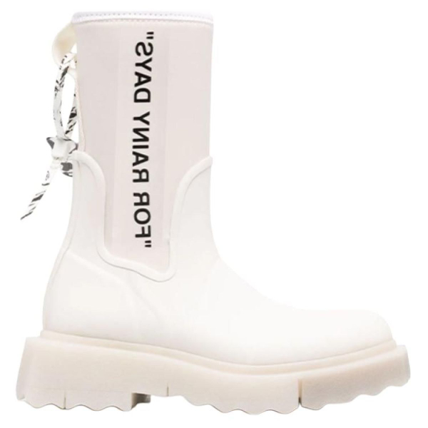 OFF-WHITE