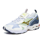 Mizuno Wave Rider 10