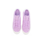Adidas originals Everyn