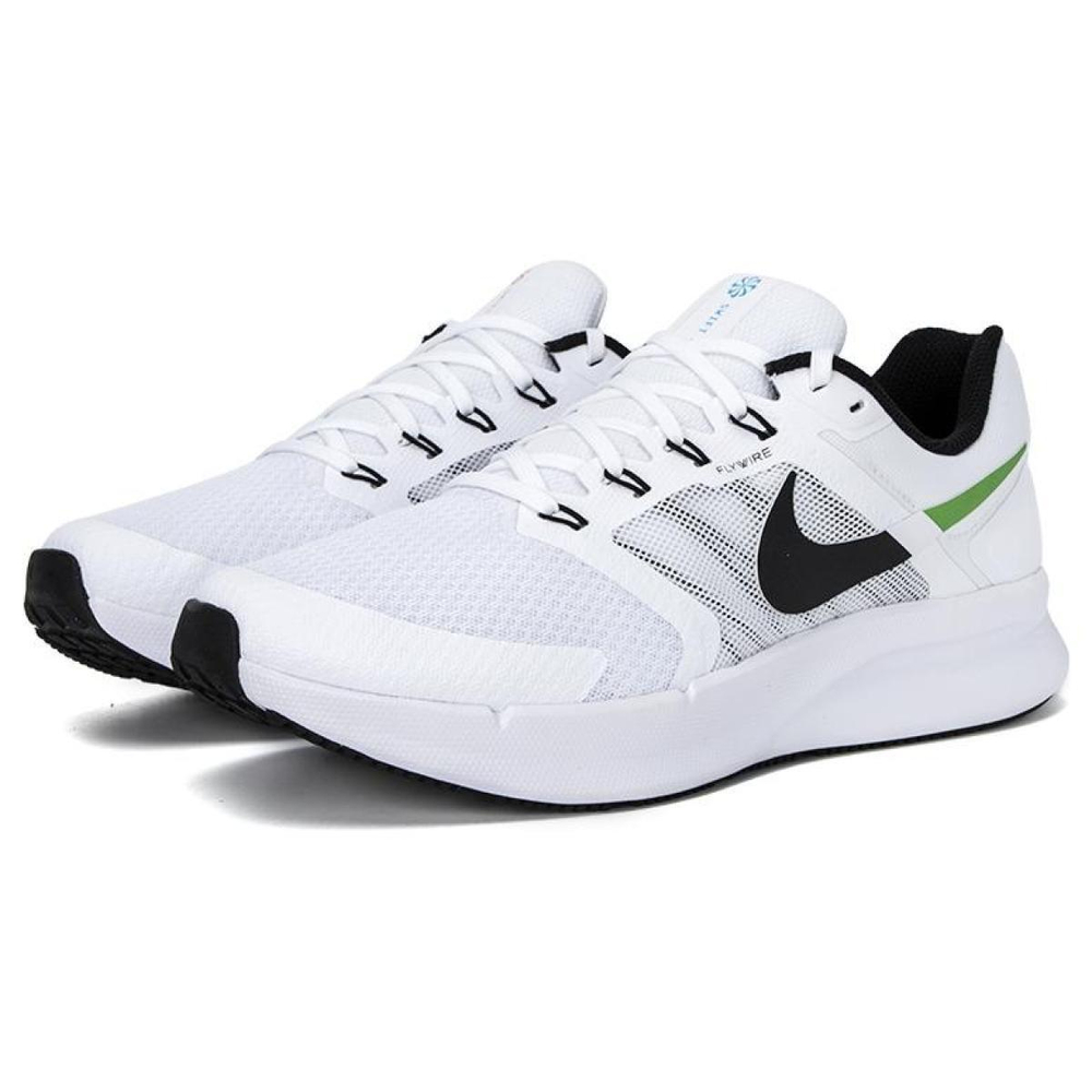 Nike Run Swift 3