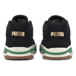 PUMA Performer OG