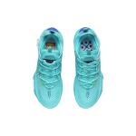 LiNing 9 V1.5 TPU