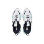 PUMA RS-X Mix