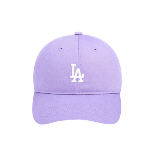 MLB