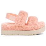 UGG Oh Fluffita