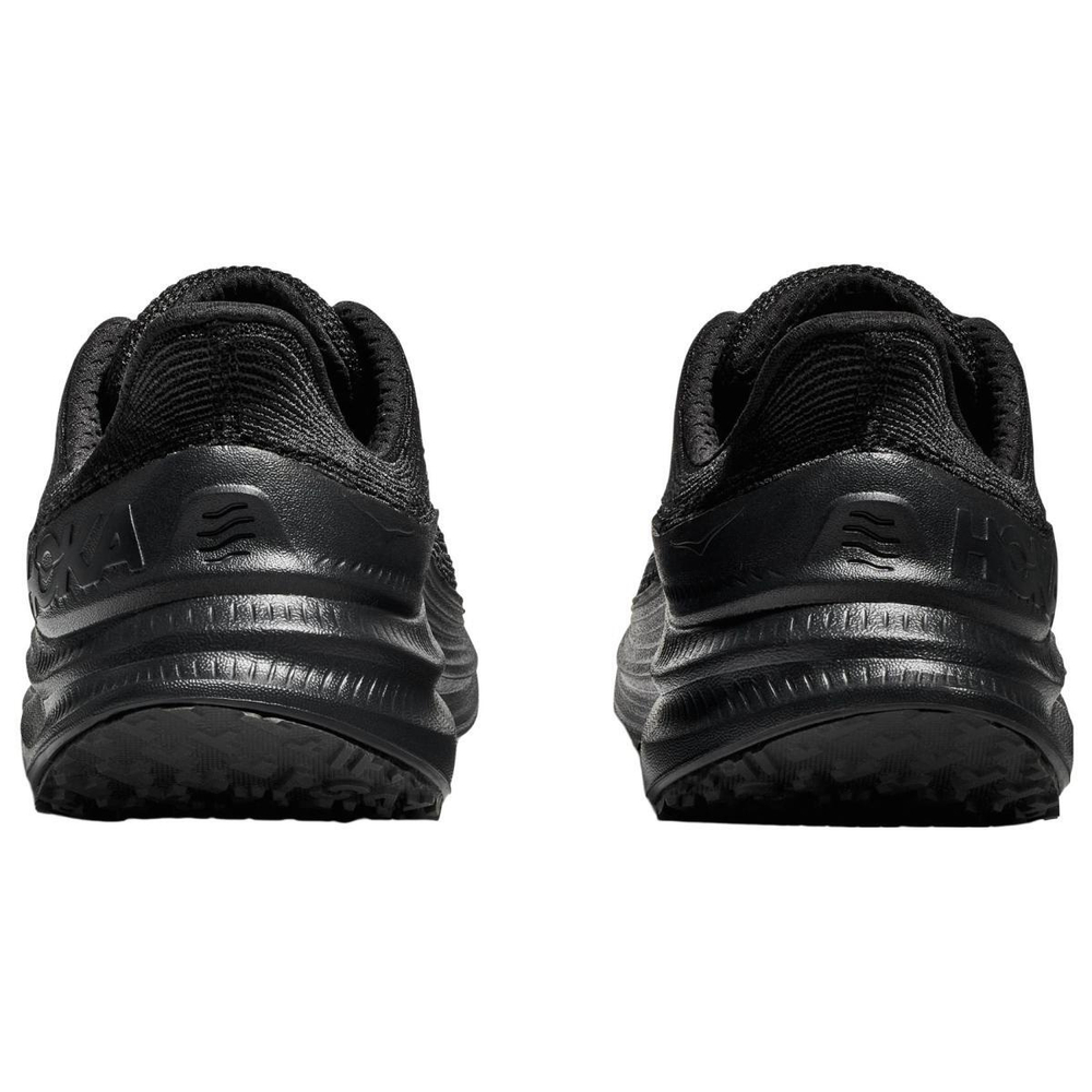 HOKA ONE ONE Thoughtful Creation （ ）