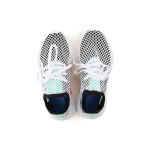 Adidas originals Deerupt