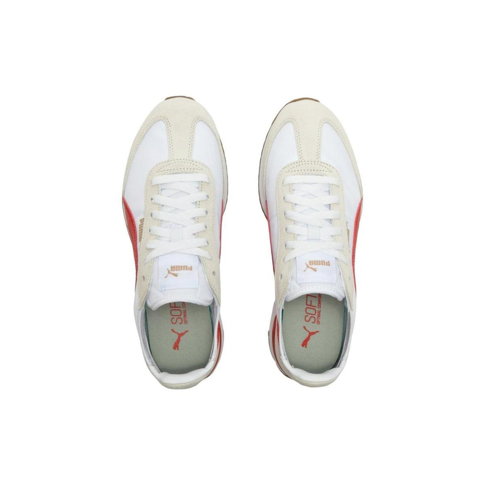 PUMA R78 Wind Nylon